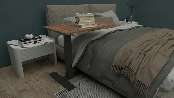 Unlocking success: the ultimate guide to starting a flourishing lavender farm in the uk with key tips and strategies