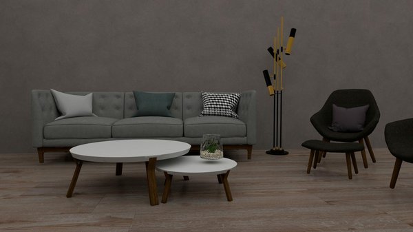 Create a serene minimalist haven in your uk apartment bedroom: expert design tips for a cozy retreat