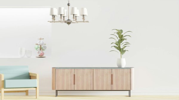 The definitive handbook for stylish and long-lasting driveway options for your uk home